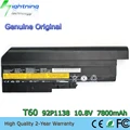 T60 10.8V 7800mAh