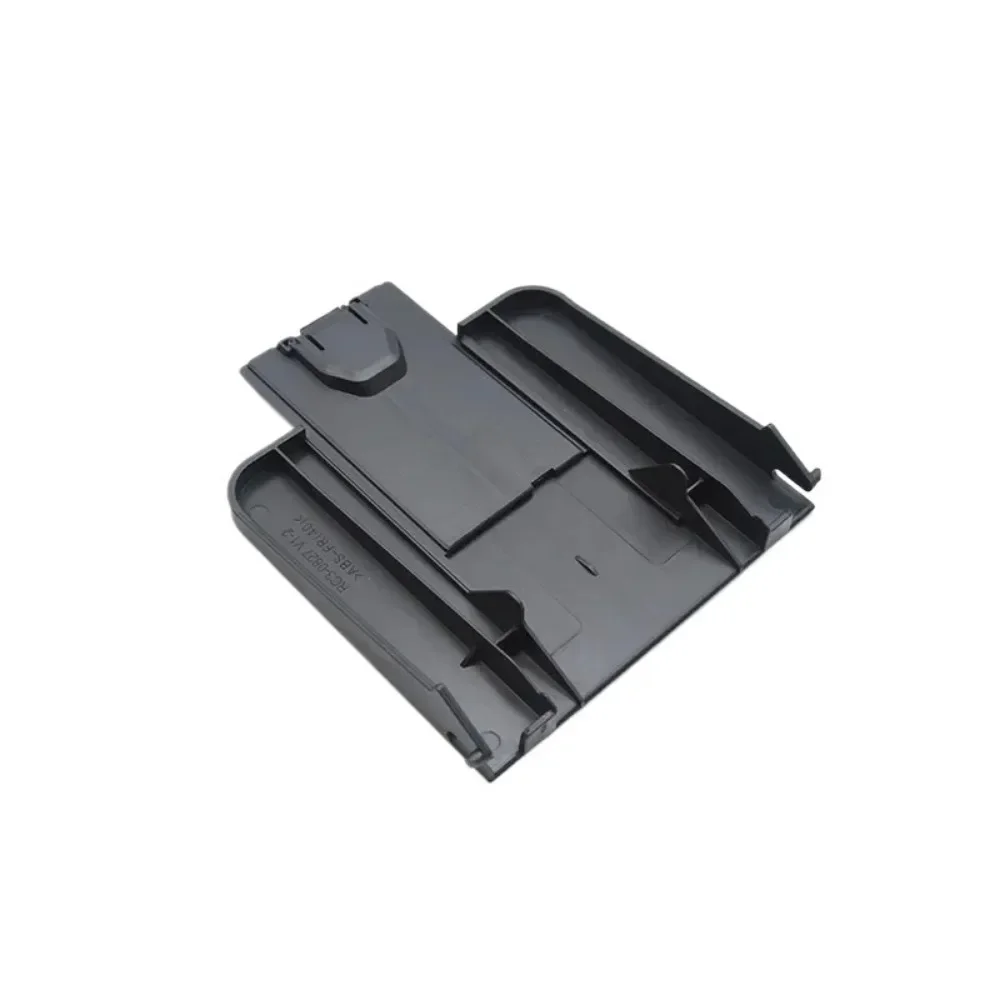 1X RC3-0827-000 RC3-0827 RM1-7727-000 Bandeja de salida de papel para HP M1132 M1130 M1136 M1210 M1212 M1212nf M1213 M1214 M1216 M1217 - imagen 5