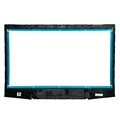 Bezel Cover
