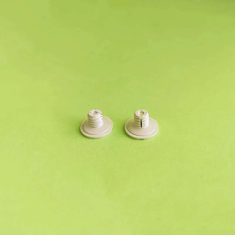 Piezas OEM para proyector Freestyle, tornillo de soporte inferior, pernos de conexión, soporte fijo para SP-LSP3BLA de 550 lúmenes