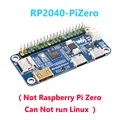 RP2040-PiZero