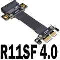 R11SF 4.0