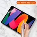 Redmi Pad SE 11
