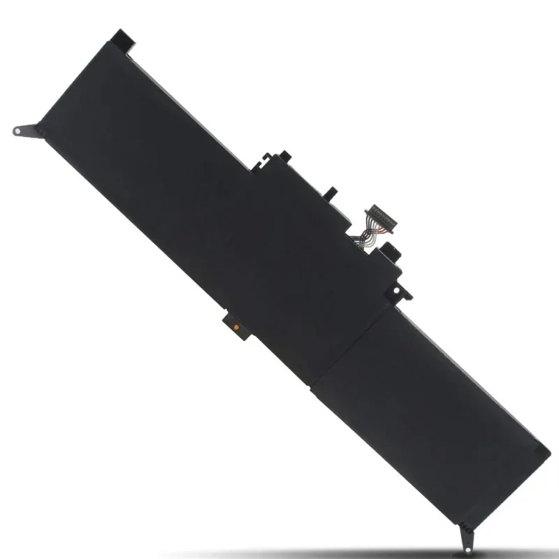 01av434 01av432 batería del ordenador portátil 00hw026 00hw027 para Lenovo ThinkPad Yoga 260 370x380 sb10k97589 sb10k97590 sb10k97591 51wh 15,2 V - imagen 4