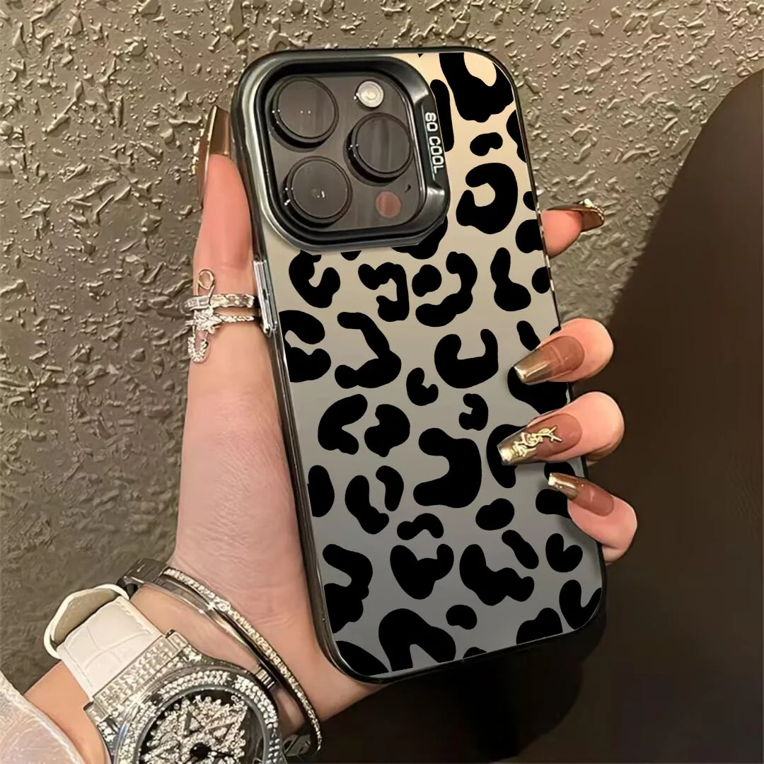 Funda para Xiaomi Redmi 15 4G 5G 15C 14C 13C Note 14 13 12 Pro 11 10 Plus Redmi 12 cubierta fresca mate láser de plástico - imagen 3