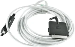 Cable de Conexión Original Samsung Q950T / Q950TS para TV QLED 8K