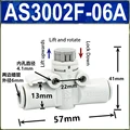 AS3002F-06A