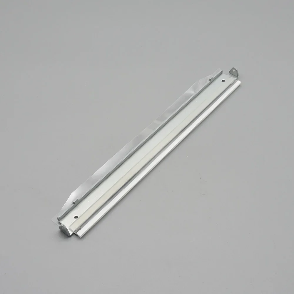 5X CC468-67907 cuchilla de limpieza de correa de transferencia para HP CM3530 CP3520 CP3525 500 Color M551 M570 M575 CM4540 CP4025 CP4525 M651 M680 - imagen 4