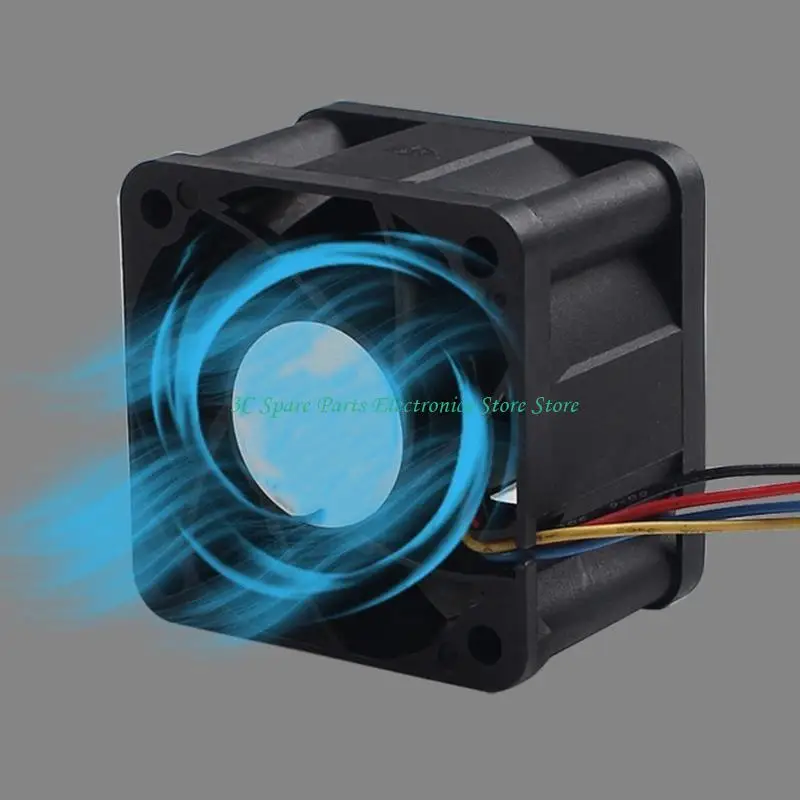 SZ-filtración eficiente limpieza aire con pantalla LCD para Mini impresora Nevermore, comentarios instantáneos sobre - imagen 4