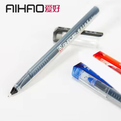 Bolígrafo Rollerball de Gel con Punta Fina de 0,5 mm