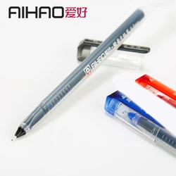 Bolígrafo Rollerball de Gel con Punta Fina de 0,5 mm
