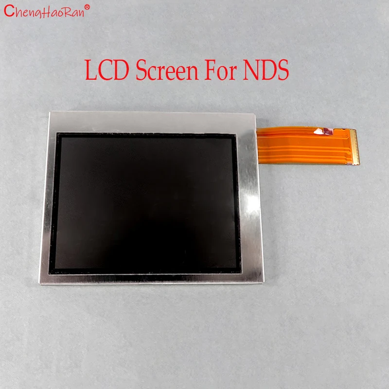 LCD Screen -1PCS