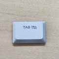 TAB