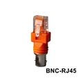 BNC-RJ45