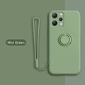 Light Green-03