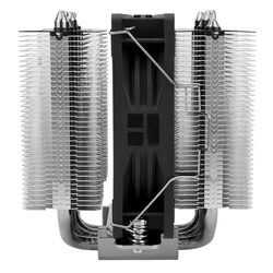 Thermalright TR-PA90 SE Disipador CPU Doble Torre Alto Rendimiento