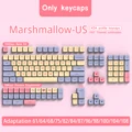 Marshmallows-XDA-US