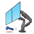 2023 Black 1xUSB3.0