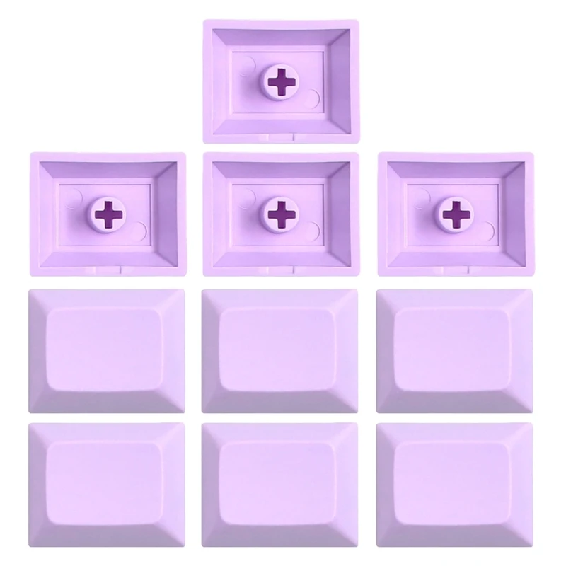 for Purple