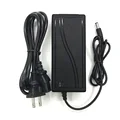 AC power cord