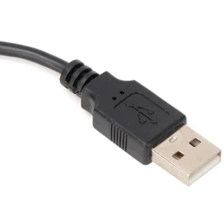 Módulo de Cámara USB OV5640 5MP Enfoque Automático OTG UVC