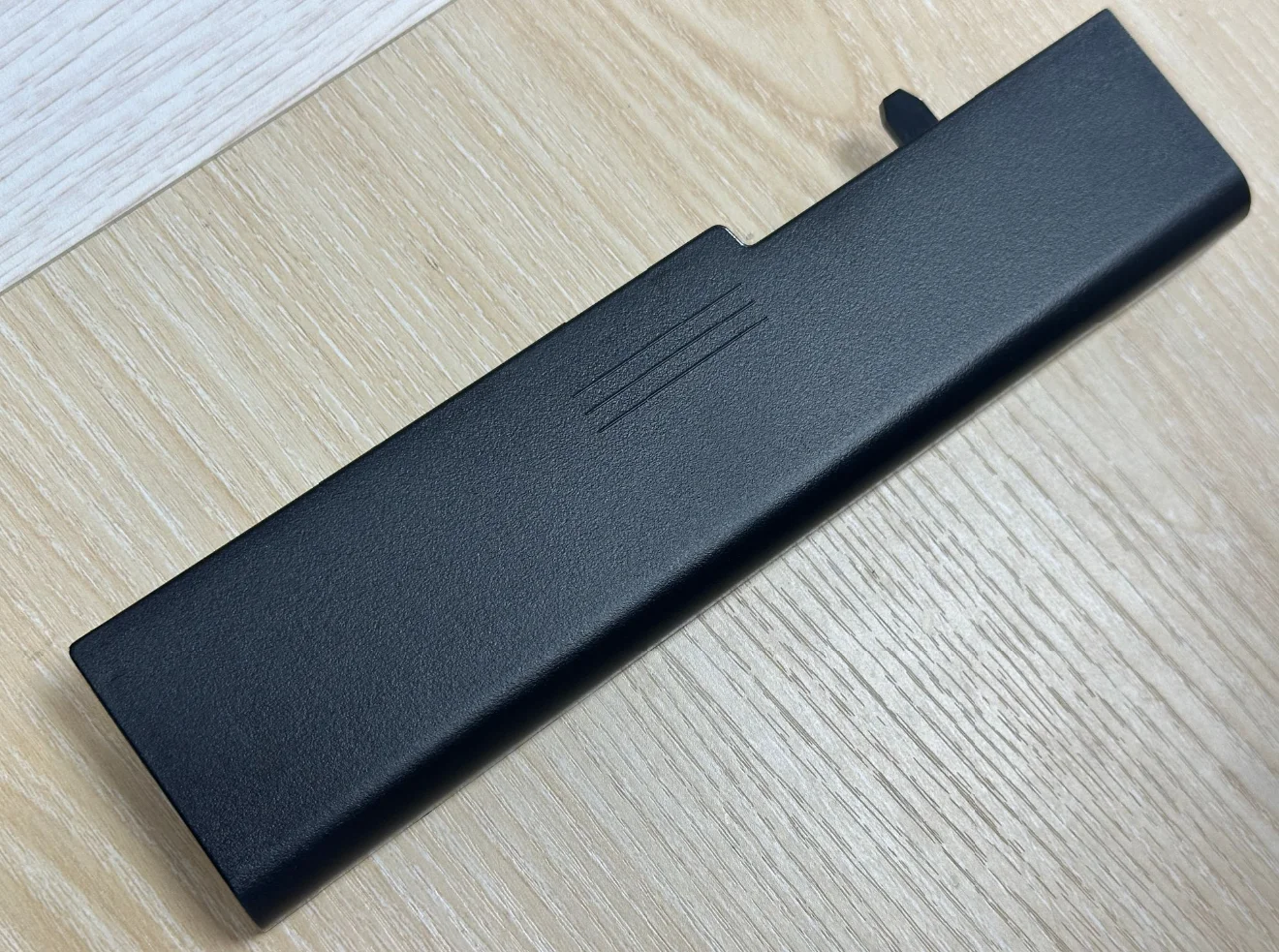 PA3780U-1BRS de batería para portátil Toshiba Satellite T110 T115 T115D T130 T135 - imagen 5