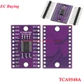 TCA9548A Module