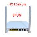 1PCS EPON