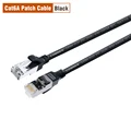 CAT6A