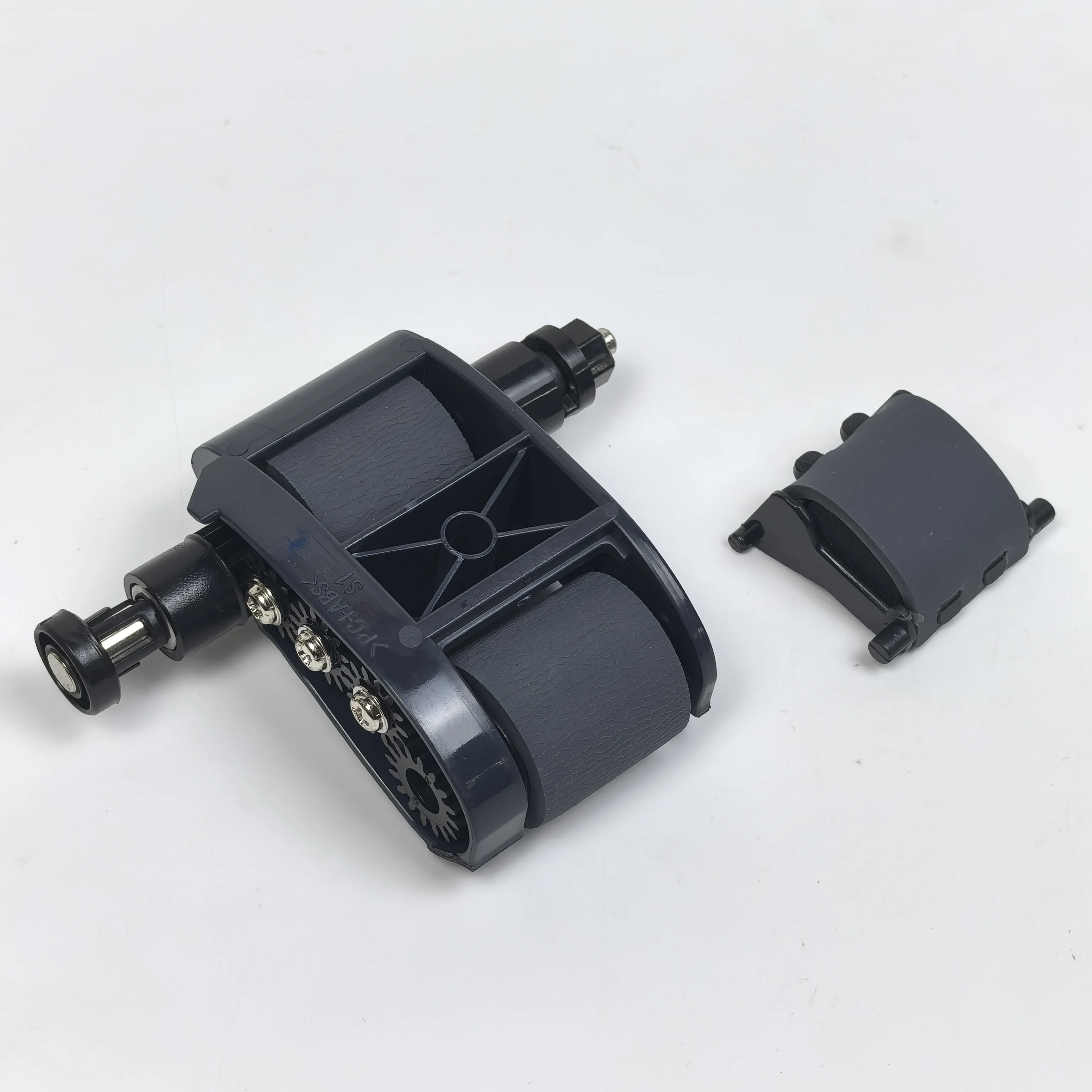 Nuevo C1P70-67901 C1P70A Kit de mantenimiento de rodillos ADF para HP M830 M880 830 880 MFP Kit de rodillo de recogida - imagen 3