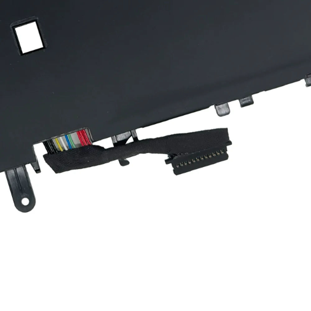 L23M4PF2 7,74 V 70Wh 9050mAh batería del ordenador portátil para Lenovo Yoga Slim 7X 14Q8X9 7Gen 9TH 2024 Air 14S 15 2024 Series L23C4PF2 L23B4PF2 - imagen 3