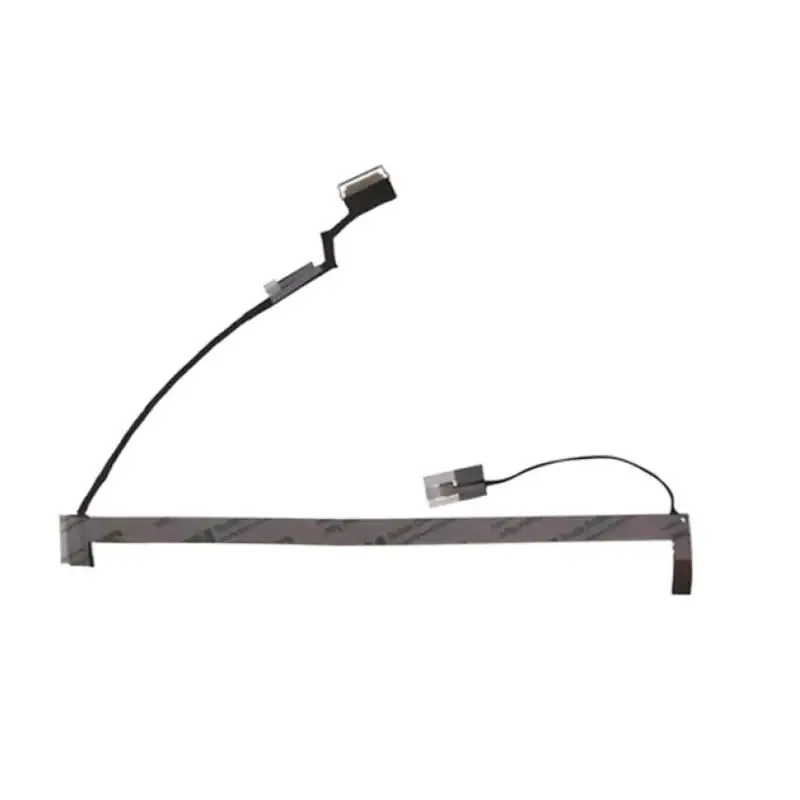 Nuevo Cable de cámara web para ThinkPad T14 P14s Gen3 Gen4 21AH 21AJ 21AK 21AL 21HD - imagen 3