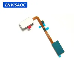 Dell XPS 15 9500/9501 Botón de Encendido – Placa de Reparación