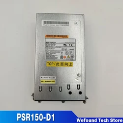 LSPM5150D PSR150-D1 – Módulo de alimentación CC 150 W