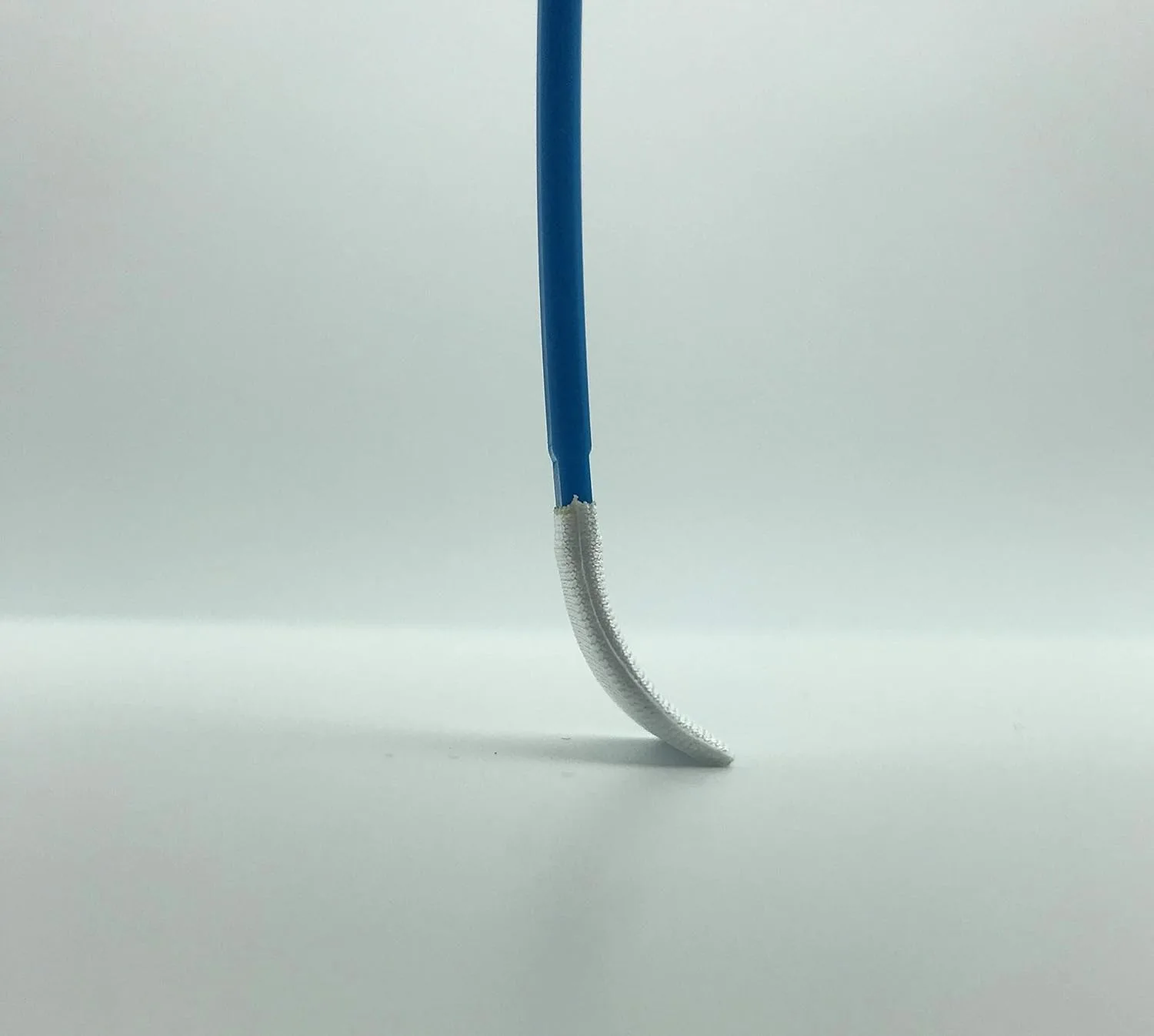 Toallitas para limpieza de lentes, hisopos de limpieza con Sensor para marco completo de DDR24 DSLR SLR de limpieza de cámara para Canon/Sony/Nikon/Fuji, 5 uds. - imagen 3