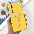 case-c36