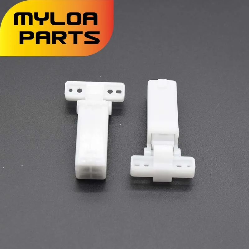 Bisagra ADF para PANTUM M7105-7109 7100FDN 7209 7300FDW M6202 6206, 1 Uds. 66026500   6505 6555 6605 6506 6556 6606 6508 - imagen 4