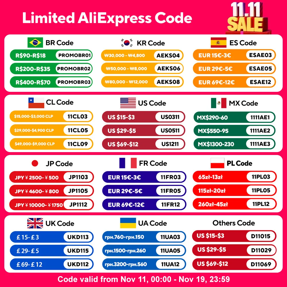 8BitDo Black Myth Wukong Gamepads PC Ultimate 2C controlador de juegos Windows 10 11 Steam Raspberry Pi Android efecto Hall Joystick - imagen 2