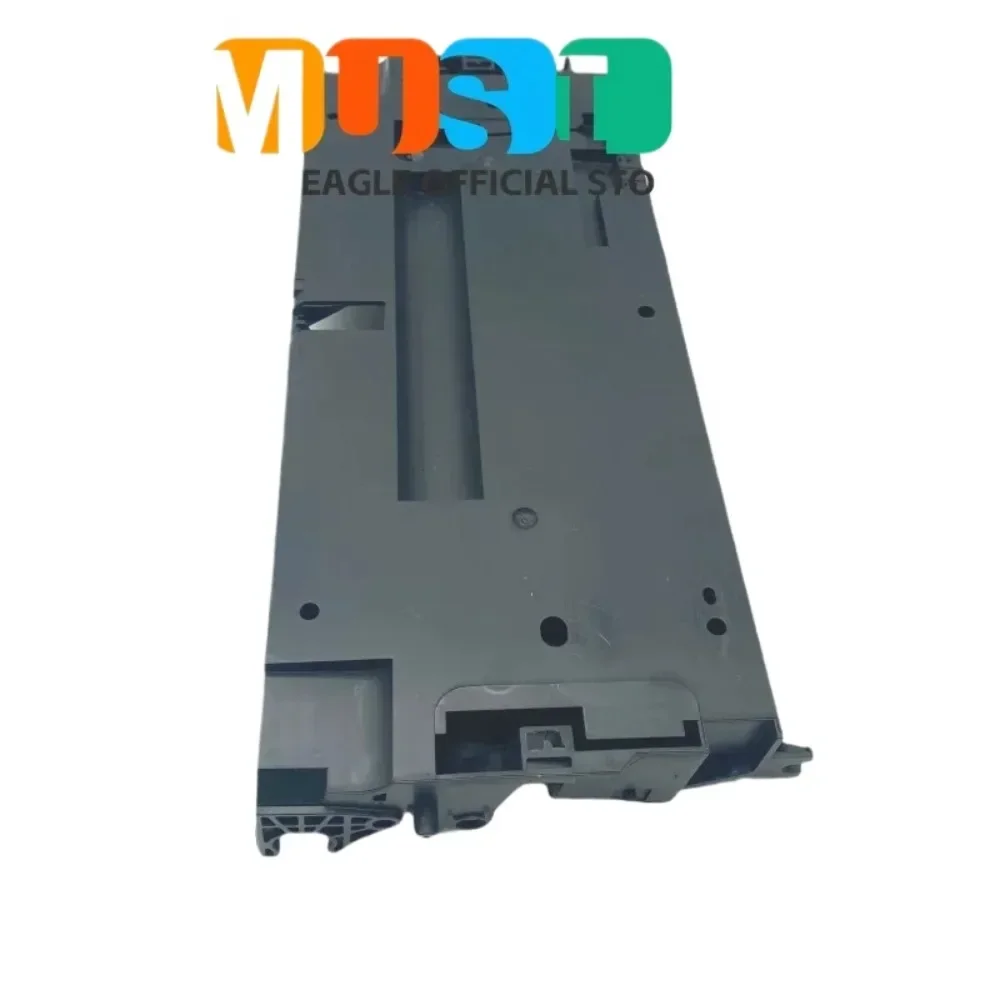 1 Uds cubierta de montaje de caja de transferencia para uso en Ricoh MP 4000 5000 B 4001 5001 5002 4002 MP4000 MP5000 4000B 5000B MP4001 MP5001 - imagen 2