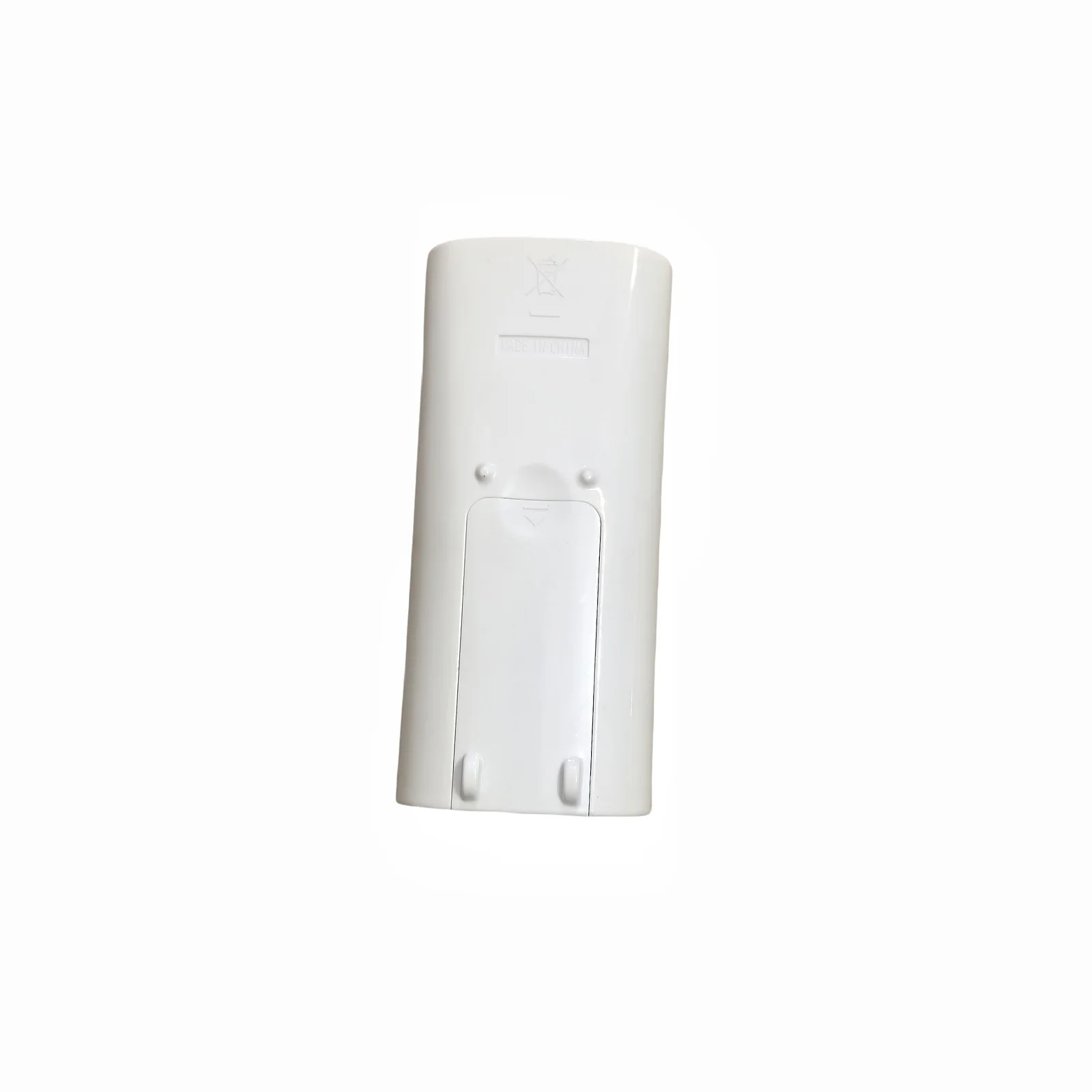 Mando a distancia para Friedrich AKB 73756214   AKB 73756213   AKB 73756218   AKB 73756215   AKB 73616106   CP08G10B CP06G10B Aire acondicionado - imagen 5