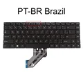 PT-BR AS Photo