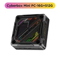 Cyberbox Mini PC