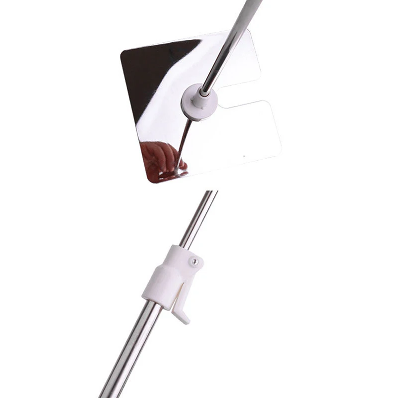 Soporte de fondo para sesión de estudio, accesorios de fondo de foto, soporte de póster cosmético, papel de fondo, marco en T, accesorios de fotografía - imagen 5