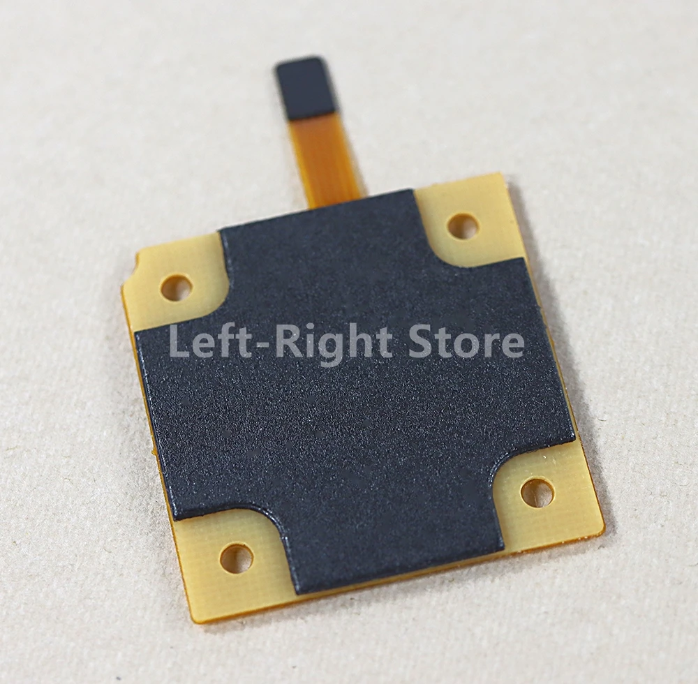 15 Uds para nuevo 3DS XL LL botón cruzado de dirección tecla izquierda teclado Cable flexible tecla cruzada para nuevo 3DS - imagen 4