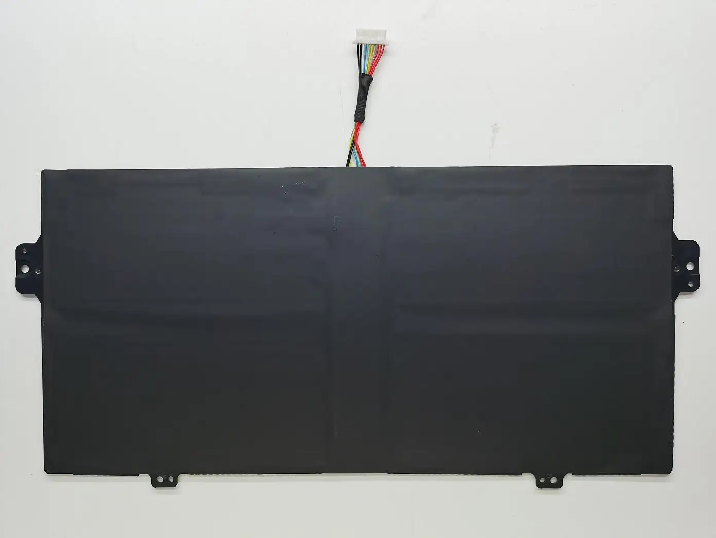 SeagullStar SQU-1605 batería del ordenador portátil para ACER Swift 7 S7-371 SF713-51 para ACER Spin 7 SP714-51 41CP3/67/129 15,4 V 41.58WH/2700mAh - imagen 3