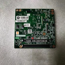 Advantech SOM-6896C32001-T – Placa Base Industrial Original