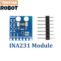 INA231 Module