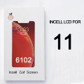 INCELL LCD IP11
