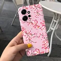 case-c56