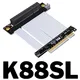 K88SL
